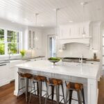 Residential Cleaning